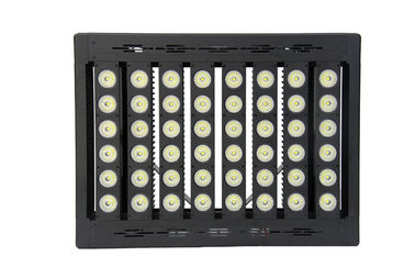PF 0.98 Dimmable High Power LED Flood Light With Flexible Handle 3000K / 4000K