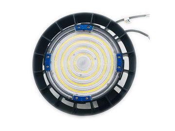 Zoomable Angles LED High Bay Light Dimming IP65