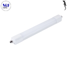 IP66 Ceiling LED Tri Proof Light With Emergency Battery Backup 18W/36W/50W 4FT 5FT Linear
