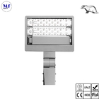 IP67 Waterproof Outdoor LED Flood Light 60-300W With SPD Photocell Motion Sensor For Street Plaza Sports Filed
