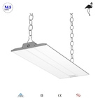 High Lumen Linear LED High Bay Light Highbay 40W-300W With Smart Control For Warehouse Factory Supermarket