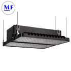 Increase Production By 20% IP66 IK08 Waterproof 540W LED Plant Grow Light For Indoor Vertical Hydroponic Farming