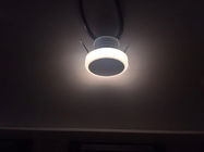 1 Watt LED Anti Glare Corner Light For Sauna Outdoor Corner Waterproof LED Light