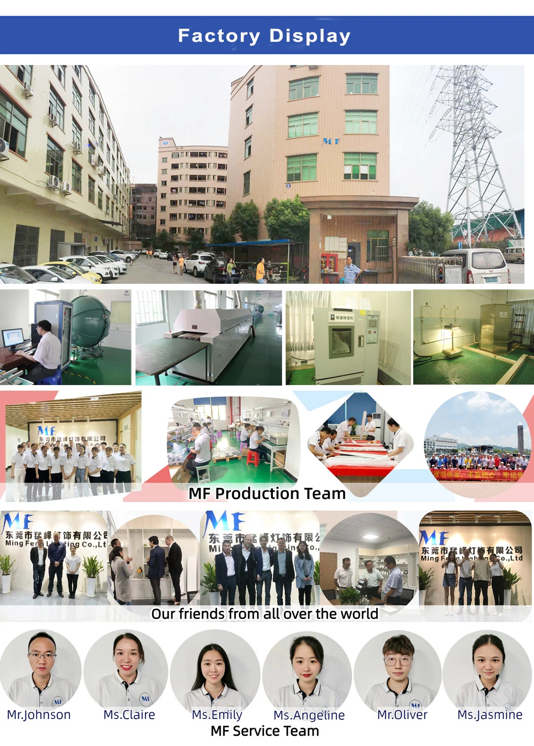 एलईडी विस्फोट प्रूफ लाइट एटेक्स प्रमाणित उच्च शक्ति एडीसी 12 एल्यूमीनियम आवास क्षेत्र 1 क्षेत्र 2 एलएनजी गैस स्टेशन तेल उद्योग 23