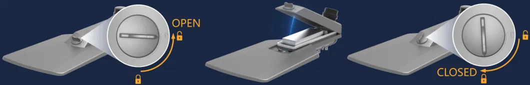 फोटोसेल सेंसर उद्यान प्रकाश एलईडी स्ट्रीट लाइट 240W 100W 50W पोल IP66 Ik08 जलरोधक सड़क फुटपाथ पार्किंग लाइट 6