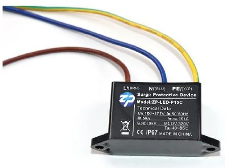 फोटोसेल सेंसर उद्यान प्रकाश एलईडी स्ट्रीट लाइट 240W 100W 50W पोल IP66 Ik08 जलरोधक सड़क फुटपाथ पार्किंग लाइट 9