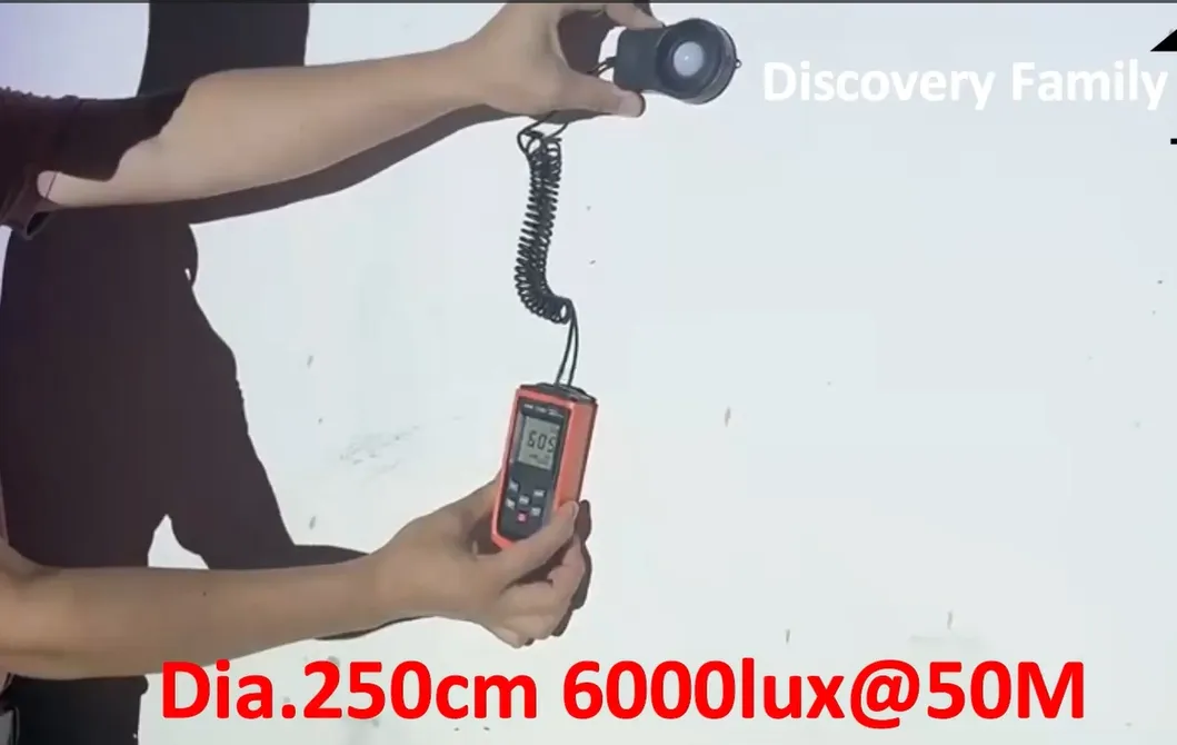 एलईडी स्पॉट सर्च लाइट 200W 300W IP66 वाटरप्रूफ स्टील विरोधी जंग 1000m 3000m समुद्री जहाज पोत नाव दूरस्थ खोज बचाव सर्च लाइट 0