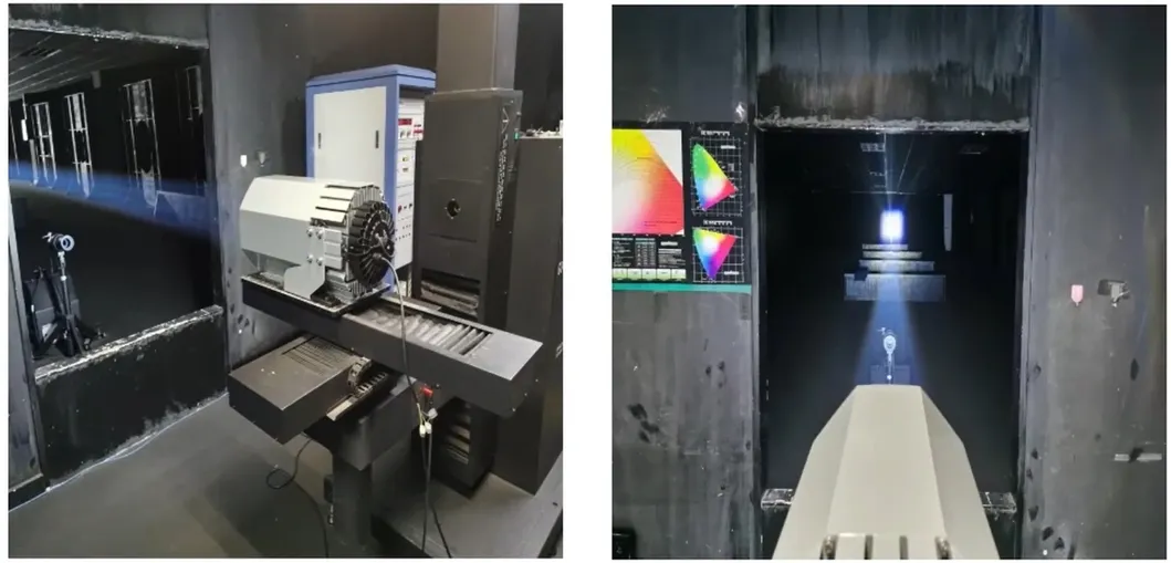 एलईडी स्पॉट सर्च लाइट 200W 300W IP66 वाटरप्रूफ स्टील विरोधी जंग 1000m 3000m समुद्री जहाज पोत नाव दूरस्थ खोज बचाव सर्च लाइट 3