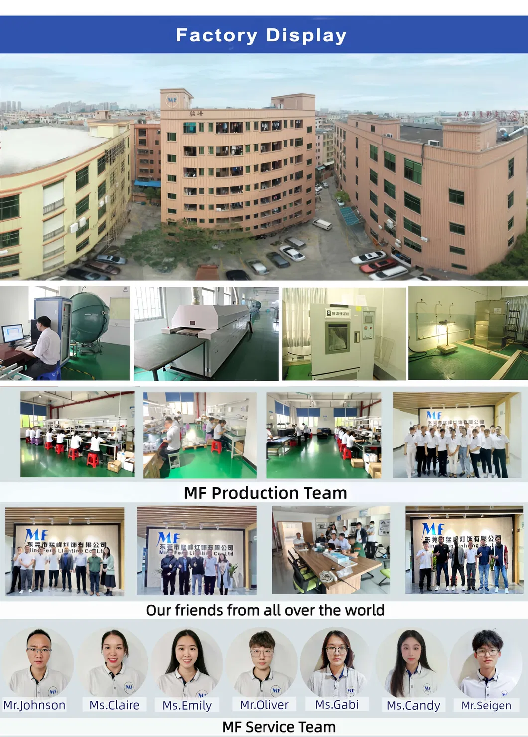 एलईडी एविएशन ऑब्स्ट्रक्शन लाइट IP66 वाटरप्रूफ लाल सफेद डबल हेड बिल्ट-इन फोटोसेल एयरक्राफ्ट ऑब्स्टेकल वार्निंग लाइट एलईडी लो-इंटेंसिटी 13