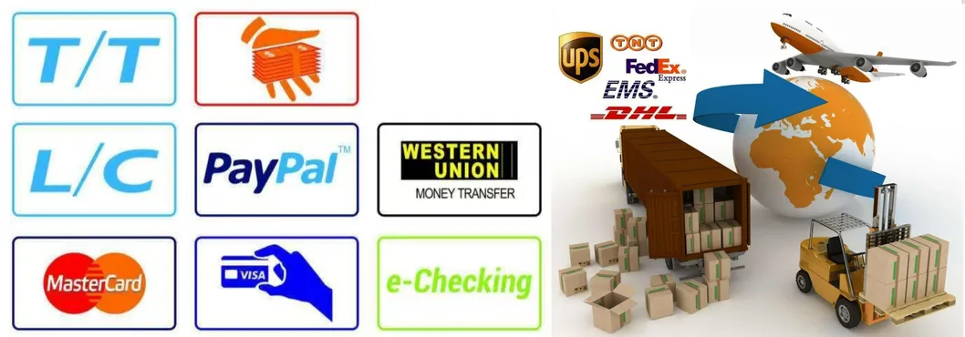 पैनल डाउन लाइट एलईडी पैनिक इमरजेंसी एस्केप एग्जिट साइन लाइट IP65 बैटरी बैकअप रिचार्जेबल पब्लिक स्कूल हॉस्पिटल व्हाइट 20