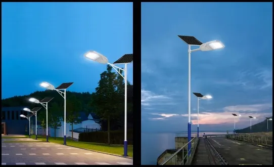 एलईडी सोलर गार्डन स्ट्रीट वॉल लाइट एल्यूमिनियम वाटरप्रूफ 200W IP65 IK08 कॉम्पैक्टेड पार्क पाथ फुटपाथ हाईवे 13