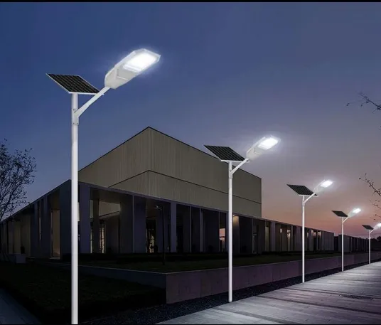 एलईडी सोलर गार्डन स्ट्रीट वॉल लाइट एल्यूमिनियम वाटरप्रूफ 200W IP65 IK08 कॉम्पैक्टेड पार्क पाथ फुटपाथ हाईवे 12