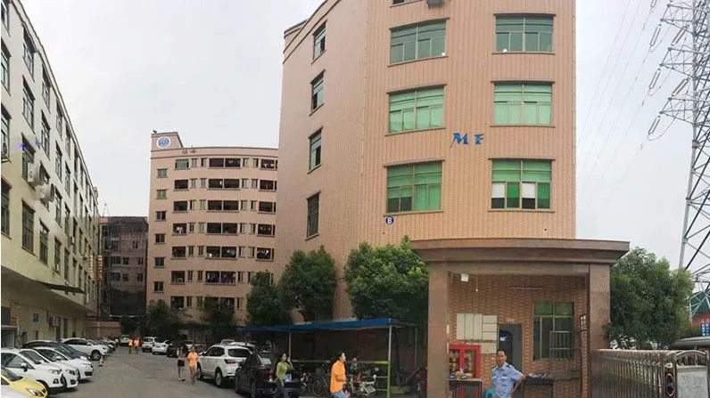 एलईडी सोलर गार्डन स्ट्रीट वॉल लाइट एल्यूमिनियम वाटरप्रूफ 200W IP65 IK08 कॉम्पैक्टेड पार्क पाथ फुटपाथ हाईवे 16