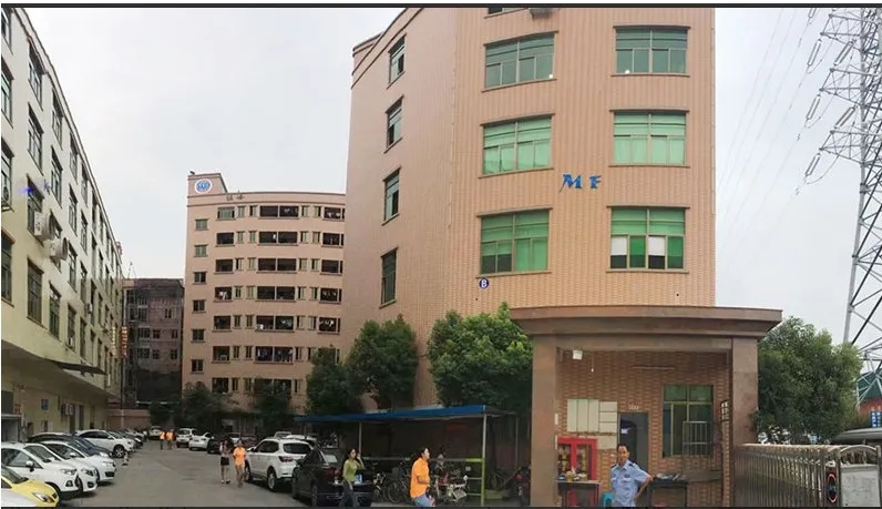 एलईडी स्टेप लाइट IP67 1W सिल्वर 95lm/W फुटपाथ रोड गार्डन पैदल मार्ग सीढ़ी पथ 5