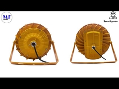 एलईडी विस्फोट लाइट खतरनाक एलईडी लाइट मेटल स्मेल्टिंग फैब्रिकेशन लाइट विस्फोट रोधी एलईडी