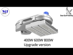 एमएफ सीगल फैमिली हाई मास्ट लाइट