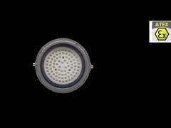 एलईडी धमाका सबूत रोशनी