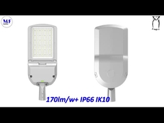 शक्तिशाली IP66 MF उल्लू II सड़क प्रकाश