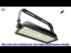 एलईडी स्टेडियम लाइट सुपरमैन9