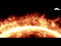 एमएफ सौर स्ट्रीट लाइट कबूतर 2