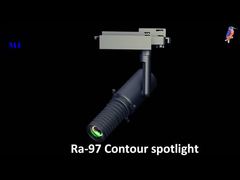 एमएफ शेपएबल कंटूर स्पॉटलाइट किन्फिशर1