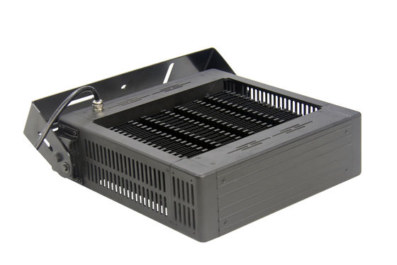 DMX512 150 Watt Led Stadium Lights DLC, ETL Listed,Anti - Corrosion / Salt