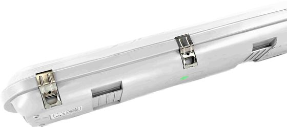 Warehouses Led Lamp Led Vapor Tight Fixture Ip65 Tri Proof Led Light Waterproof Led Light Emergency Led Light