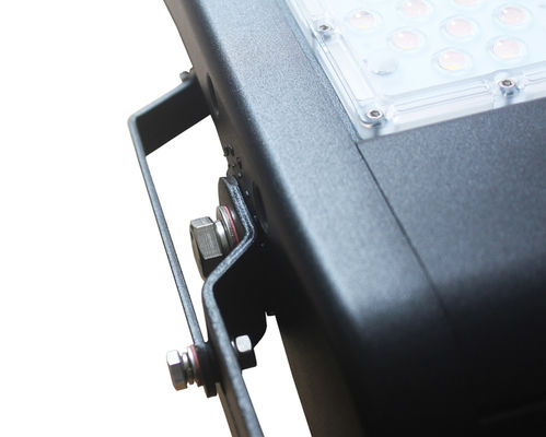 600 Watt 160lm / W IP67 LED Stadium Lights , Led Court Lights CE / ROHS / DLC Certified