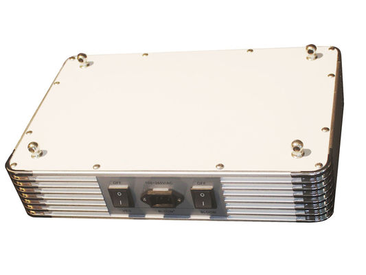 3W Osram Leds Full Spectrum grow lights  bulb 210Watt, led plant light