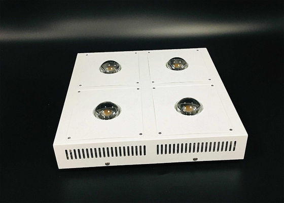 CXA2530 CXB3590 Full Spectrum LED Grow Lights , Led Grow Lamp Sun - Like 3500K