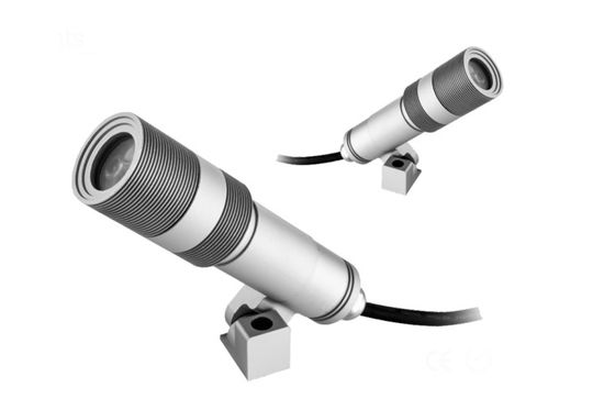 5W 6063Aluminum LED Lawn Light Landscape Lighting