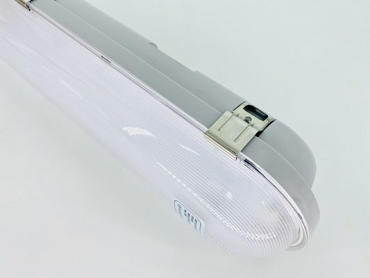 IP65 1500mm Epistar LED Tunnel Lamp For Railway