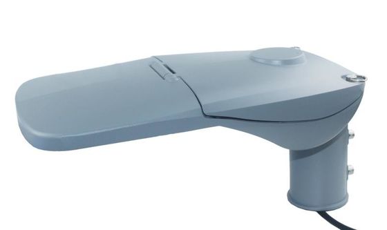 150Watt IP67 LED Street Lighting Cree Chip 130lm/w Chip For Parking Light