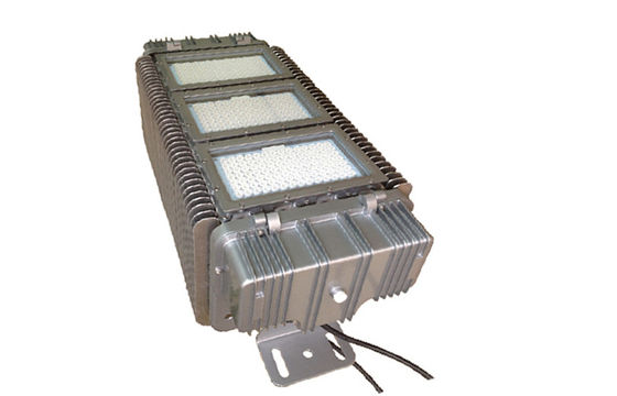 High Heat Sink 70 CRI LED Stadium Lights 600 Watt For Stadium Lighting