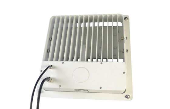 120Watt LED Explosion proof  light 100-277Vac, recessed mouted