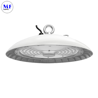 Led High Bay Light For Food Industrial Commercial Led High Bay Lighting Led High Bay Warehouse Lighting Fixture