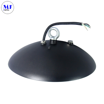 Led High Bay Light For Food Industrial Commercial Led High Bay Lighting Led High Bay Warehouse Lighting Fixture