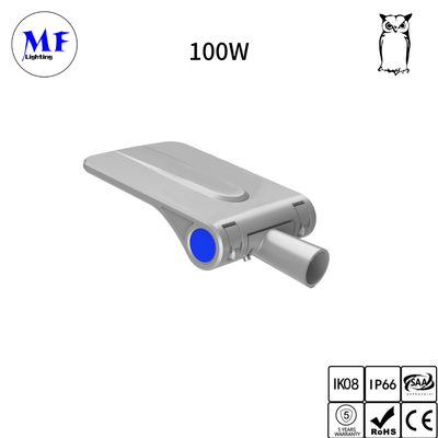30W-240W 5 Years Warranty LED Street Light With Dali Photocell For Street Road Highway Expressway