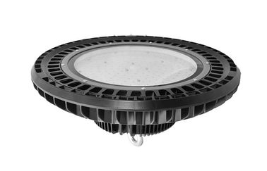100W LED Highbay light, 60/90/120deg Lens angle for Industrial and commercial lighting