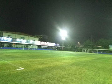 900W LED sports lamp, area light, anti-corrosion powder coating, 155lm/W,9 years lifetime