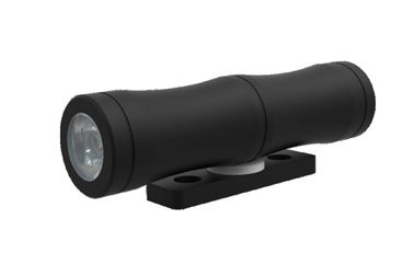 IP65 Aluminum Outdoor Landscape Tube Wall Light
